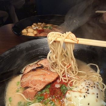 Umami Curry & Ramen - Japanese Curry Near Me - Jacksonville, Florida