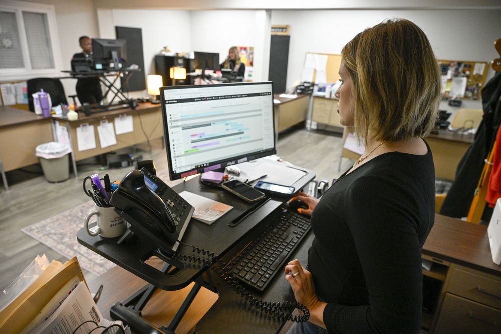 Slide of Howald Heating, Air Conditioning & Plumbing