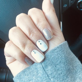 LUXX NAIL BAR - Waxing Near Me - Cibolo, Texas LUXX NAIL BAR - Waxing Near Me - Cibolo, Texas