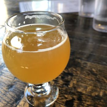 Station 26 Brewing - Breweries Near Me - Denver, Colorado