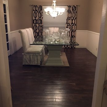 Inland Empire Floors - Flooring Near Me - Temecula, California Inland Empire Floors - Flooring Near Me - Temecula, California