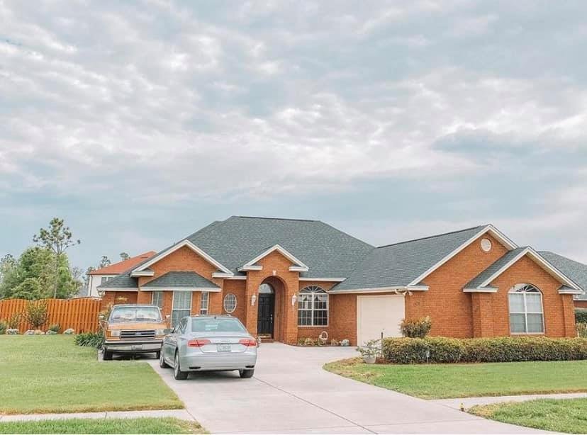 Slide of Superior Roofing And Construction