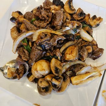 Delight Restaurant & BBQ - Barbeque Near Me - Markham, Ontario Delight Restaurant & BBQ - Barbeque Near Me - Markham, Ontario