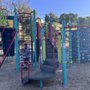 Photo of Highland Avenue Park