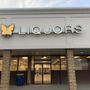 Photo of Butterfly Liquors