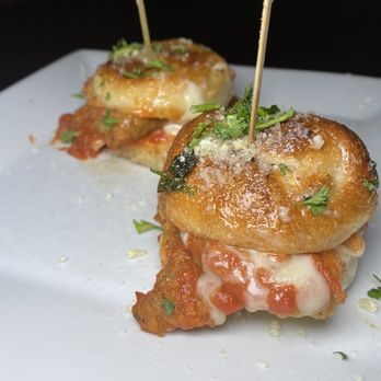 Cafe Gio - Pizza Near Me - West Babylon, New York