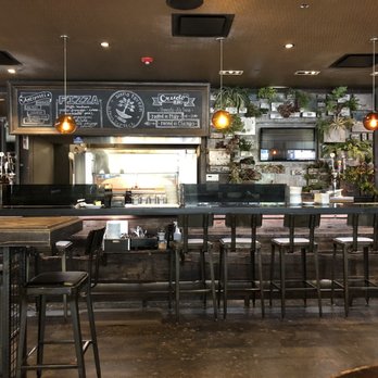 Siena Tavern - Indoor - Italian Near Me - Chicago, Illinois Siena Tavern - Indoor - Italian Near Me - Chicago, Illinois