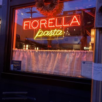 Fiorella - Pasta Shops Near Me - Philadelphia, Pennsylvania Fiorella - Pasta Shops Near Me - Philadelphia, Pennsylvania
