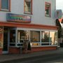 Photo of Entringer Kebap-Haus