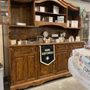 Photo of White Door Home Store
