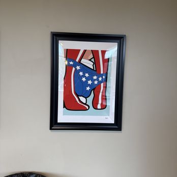 Black Flag Brewing Company - Breweries Near Me - Columbia, Maryland