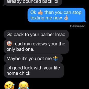 Cutting Edge Barber Shop - Barbers Near Me - Las Vegas, Nevada Cutting Edge Barber Shop - Barbers Near Me - Las Vegas, Nevada