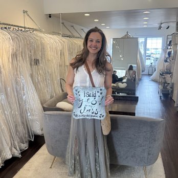 Silk Bridal Studio - Bridal Near Me - Virginia Beach, Virginia Silk Bridal Studio - Bridal Near Me - Virginia Beach, Virginia