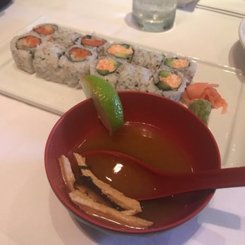 Sake Cafe - Japanese Near Me - New Orleans, Louisiana Sake Cafe - Japanese Near Me - New Orleans, Louisiana