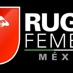 Cancun Rugby Club Hammerheads - Cancun Rugby Femenil