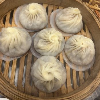 Sichuan Folk - Soup Dumplings - Szechuan Near Me - Plano, Texas Sichuan Folk - Soup Dumplings - Szechuan Near Me - Plano, Texas