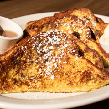 Bullet Train - Breakfast & Brunch Near Me - Henderson, Nevada Bullet Train - Breakfast & Brunch Near Me - Henderson, Nevada