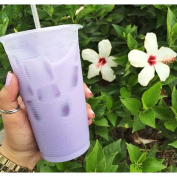Boba Corner 2 - Coffee & Tea Near Me - Westminster, California
