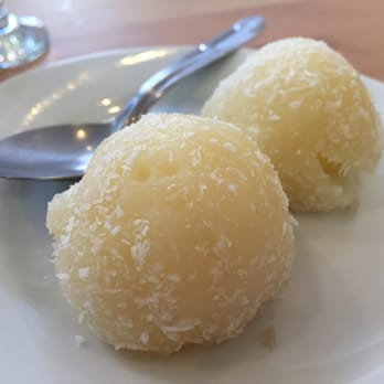 L'Assiette Thai - Thai Near Me - Lille, 59