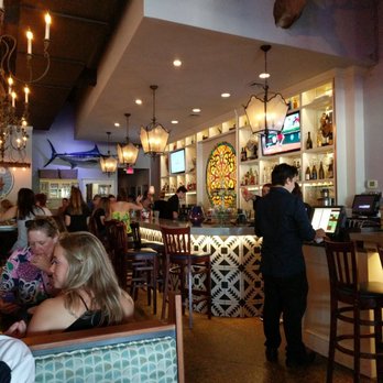 Bay Local Eatery - Soft shell crabs were the best I have had in ages. First lump crab with salad was just perfect. Our waiter was very accommodating. - Breakfast & Brunch Near Me - Virginia Beach, Virginia Bay Local Eatery - Soft shell crabs were the best I have had in ages. First lump crab with salad was just perfect. Our waiter was very accommodating. - Breakfast & Brunch Near Me - Virginia Beach, Virginia