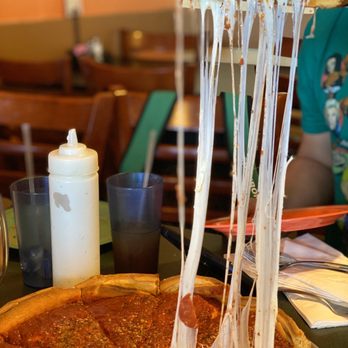 Chicago’s Pizza - Takeout & Delivery - 176 Photos & 259 Reviews - Pizza ...