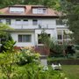Photo of Apart**** PENSION BABELSBERG