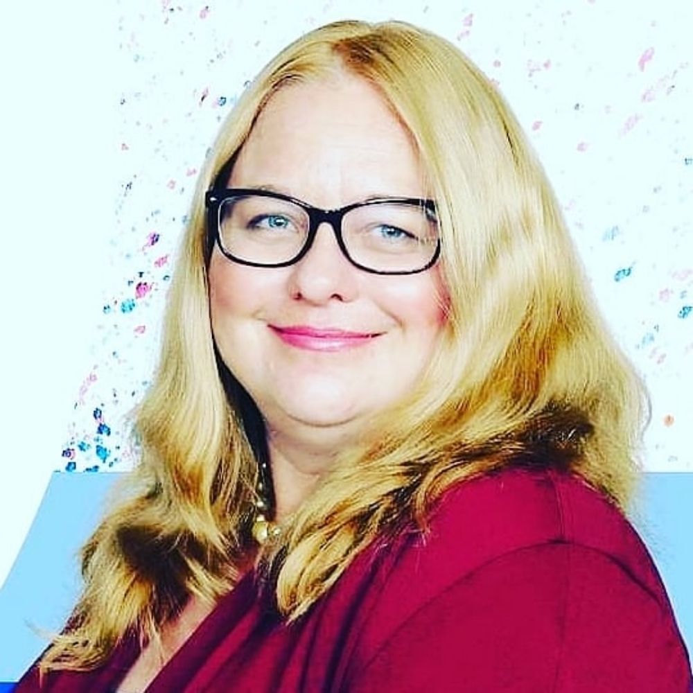 THE HEATH HOME TEAM Contact Agent Real Estate Agents 1100