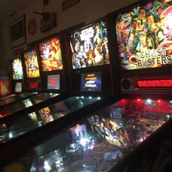 Crabtowne - Blast to the Past fun times - Seafood Near Me - Glen Burnie, Maryland