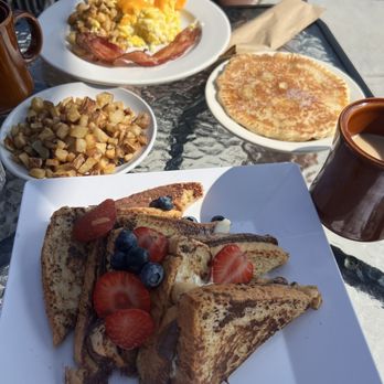 Scratch Kitchen - Breakfast & Brunch Near Me - Olney, Maryland Scratch Kitchen - Breakfast & Brunch Near Me - Olney, Maryland