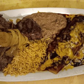 Marix Tex Mex Cafe - steak - Tex-Mex Near Me - West Hollywood, California Marix Tex Mex Cafe - steak - Tex-Mex Near Me - West Hollywood, California
