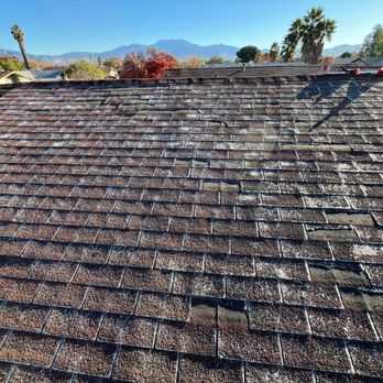 Bravo Bros Group - Damage Roof. - General Contractors Near Me - Perris, California Bravo Bros Group - Damage Roof. - General Contractors Near Me - Perris, California