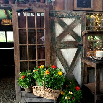 Blooming Hill Farm - Farmers Market Near Me - Monroe, New York