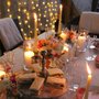 Photo of Avec Nous Event
