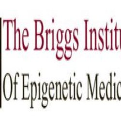 Bridget Briggs, MD