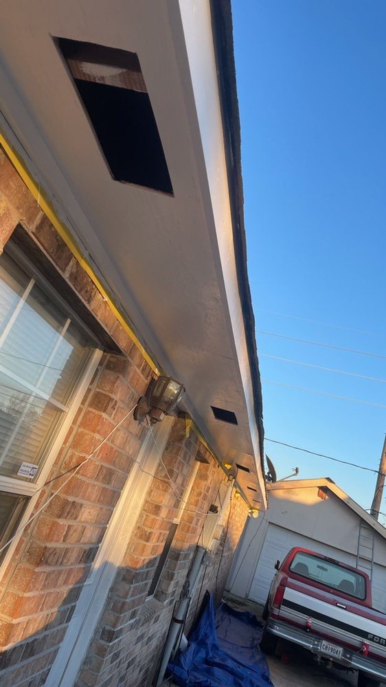 Slide of Skyline Restoration Pro