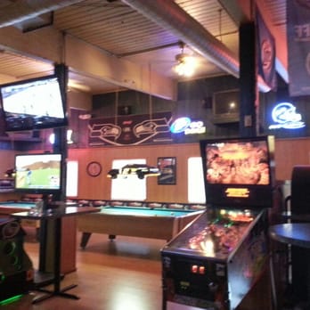 Getaway Tavern - Tacos Near Me - Mountlake Terrace, Washington Getaway Tavern - Tacos Near Me - Mountlake Terrace, Washington
