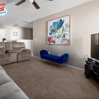 Heaven's Best Carpet & Upholstery Cleaning - Carpet Cleaning Near Me Heaven's Best Carpet & Upholstery Cleaning - Carpet Cleaning Near Me
