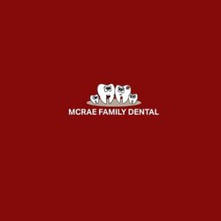 McRae Family Dental - McRae Family Dental