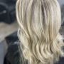 Photo of Level Headed Hair Design