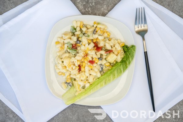 El Cubano To Go by null El Cubano To Go by null