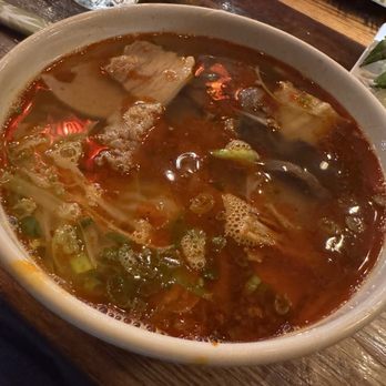 Saigon Kitchen - M24. Bún Bò Huế - Vietnamese Near Me - Raleigh, North Carolina Saigon Kitchen - M24. Bún Bò Huế - Vietnamese Near Me - Raleigh, North Carolina