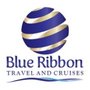 Photo of Blue Ribbon Travel