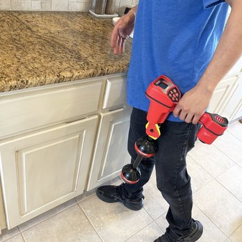 J&L Plumbing - Plumbing Near Me