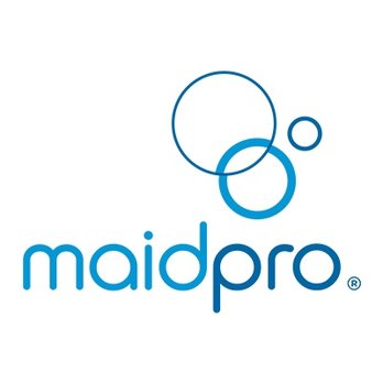 MaidPro Tacoma - Home Cleaning Near Me - Fircrest, Washington MaidPro Tacoma - Home Cleaning Near Me - Fircrest, Washington