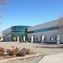 Valencia Therapy Services