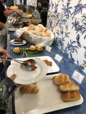 Coração de Fátima Boutique Hotel by null