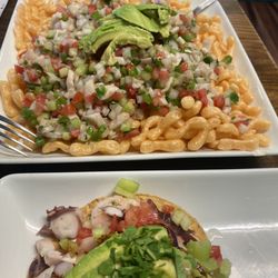 La Costenita