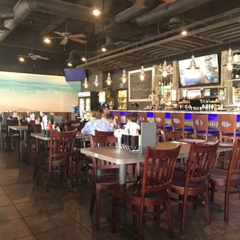 Saigon District Restaurant Presotea - The restaurant has a huge bar. - Vietnamese Near Me - Huntington Beach, California Saigon District Restaurant Presotea - The restaurant has a huge bar. - Vietnamese Near Me - Huntington Beach, California
