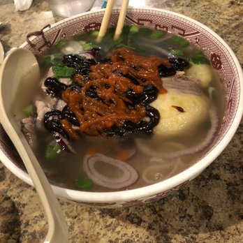 Pho Ben - Heights - 18. Pho Dac Biet - Vietnamese Near Me - Houston, Texas Pho Ben - Heights - 18. Pho Dac Biet - Vietnamese Near Me - Houston, Texas