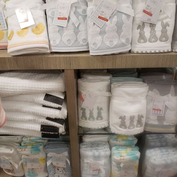 HomeGoods - Home Decor Near Me - Phoenix, Arizona